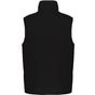 kariban Bodywarmer Record black/grey