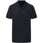 SG Originals Poly Cotton Polo Men - navy - M