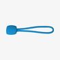 Pen Duick Tire-zip
