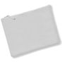 Westford Mill Trousse accessoires en toile light_grey