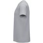 Sol's Regent gris_pur