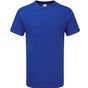Gildan Hammer T-Shirt Hammer™ Adulte sport_royal