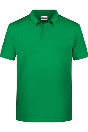 Image produit Men´s Basic Polo