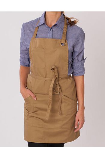 Image produit Utility Apron