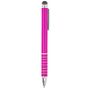 Stamina Canaima fuchsia