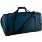 ProAct Sac de sport - 85 litres navy/black