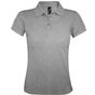 Sol's Prime Women - gris_chine_2 - L