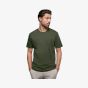 HRM Men's Luxury Roundneck Tees