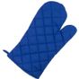 Stamina Roca bleu_royal