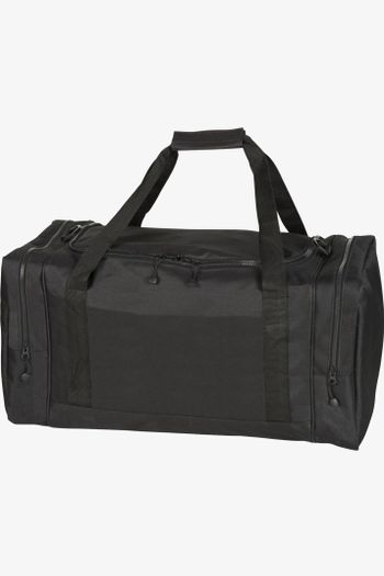 Image produit Sport Bag 55