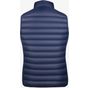 Sol's Victoire Bw Women french_marine