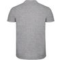 Roly Star gris_chine