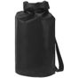 Halfar Drybag Splash black_matt
