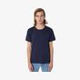 American apparel Unisex power washed T 