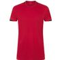 Sol's Classico rouge/noir