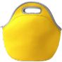 Stamina GOMAT jaune