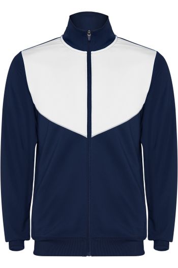 Image produit Evans