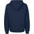 Neutral Mens Hoodie navy