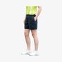 tombo teamsport Women's all purpose lined shorts