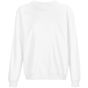 Sol's Columbia blanc