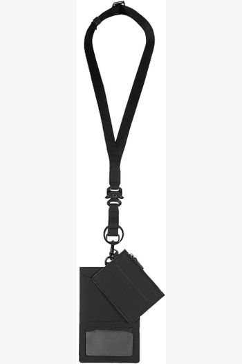 Image produit Charlie