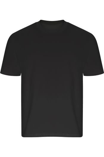 Image produit Arrow Recycled Heavy Oversize T