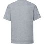 Russell T-⁠shirt de travail très résistant light_oxford