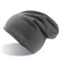 Atlantis Brooklin Beanie grey