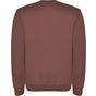 Roly Clasica pale_red