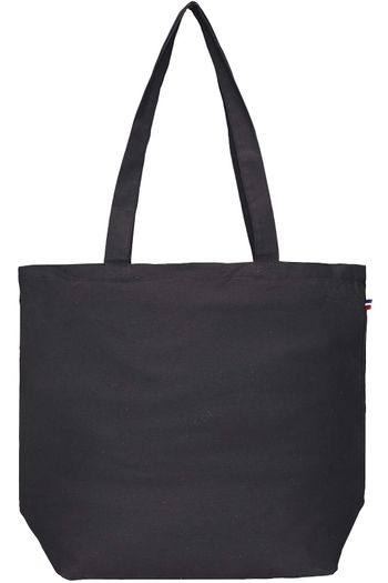 Image produit Tristan