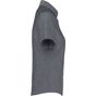 Kariban Chemise Oxford manches courtes femme oxford_shadow_navy