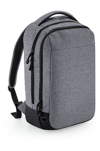 Image produit Sac à dos de sport Athleisure