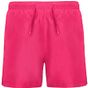 Roly Aqua rose_fluo