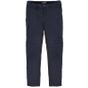 Craghoppers Expert Kiwi tailored convertible trousers dark_navy