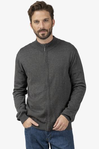 Image produit Full Zip Jumper