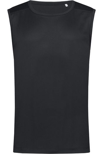 Image produit Active 140 Sleeveless