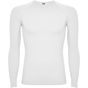 Roly Sport Prime blanc