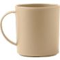 Stamina LINO beige