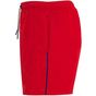 Roly Sport Balos rouge