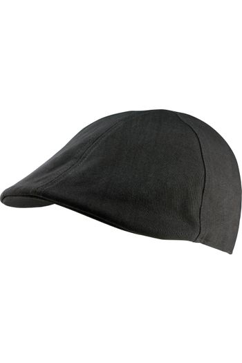 Image produit Béret duckbill 