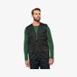 WK Designed To Work Gilet polycoton multipoches doublé unisexe