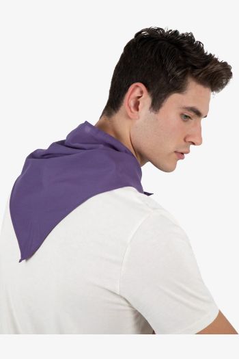Image produit Fiesta - Bandana