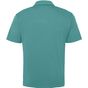 AWDis Just Cool Cool polo turquoise_blue