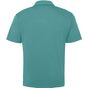 awdis just cool Cool polo turquoise_blue