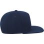 Atlantis Snap Five navy