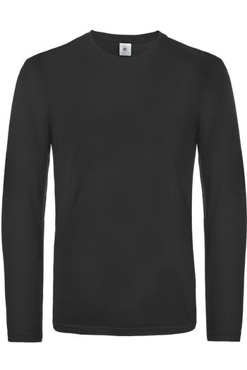 Image produit #E190 LSL