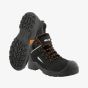 Herock Heron S7S SR FO ESD SC LG Safety Boots