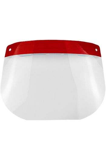 Image produit Cohn - Mascara Facial