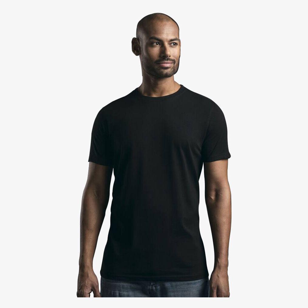 Tee-shirt pour homme EXCD by Promodoro