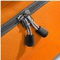 Bagbase Athleisure Holdall orange